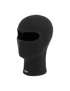 Balaclava 200