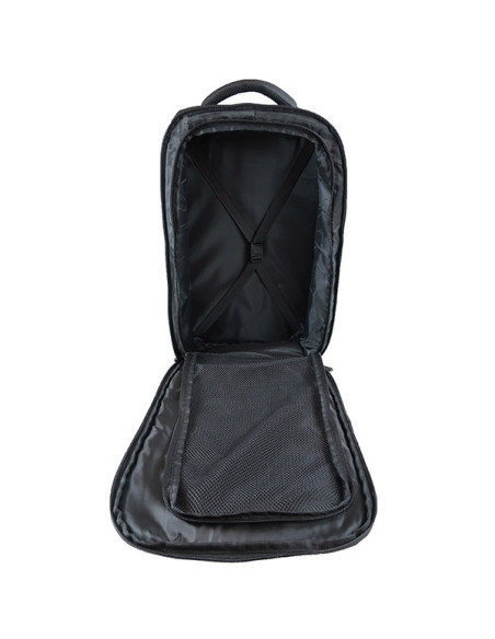 EKLIDS Sonia Backpack "Skogen Kallar"