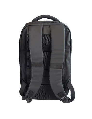 EKLIDS Sonia Backpack "Skogen Kallar"