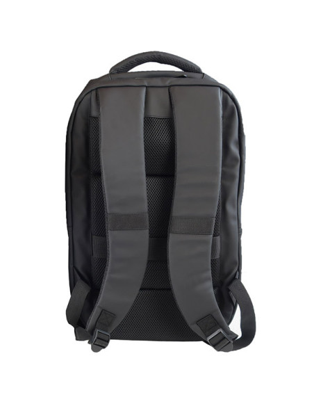 EKLIDS Sonia Backpack "Skogen Kallar"