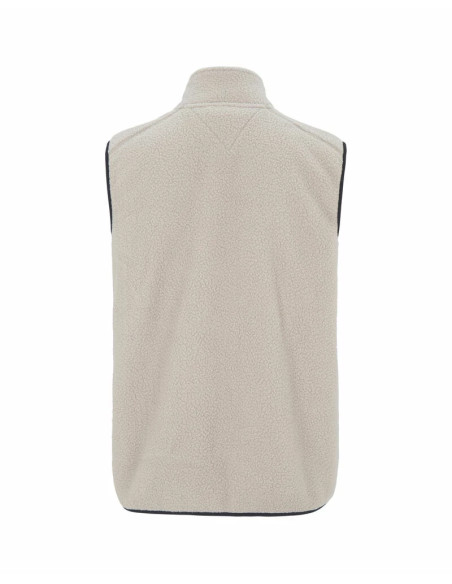 EKLIDS Outdoor Väst "Skogen Kallar"