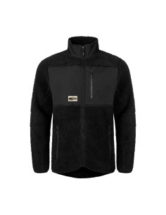 EKLIDS Outdoor "Rotad i norr" Fleece