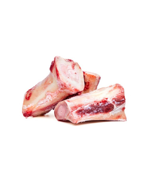 Märgben, nöt 69:- /kg.