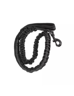 Barq Stretchkoppel 120cm 2