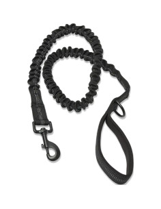 Barq Stretchkoppel 120cm