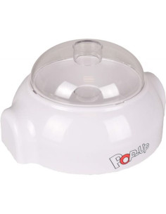 Leksak Popup belöning 20cm 2