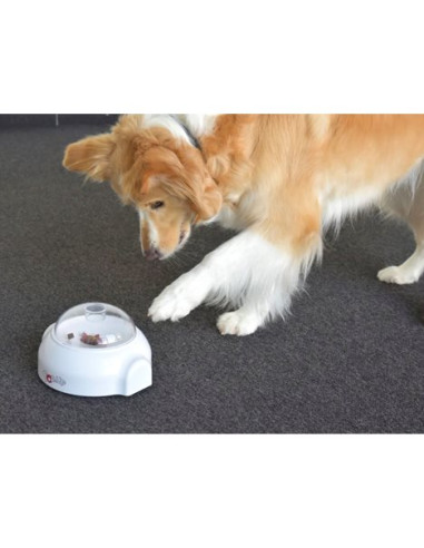 Leksak Popup belöning 20cm