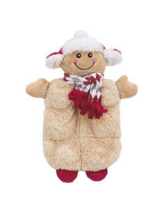 Xmas pepparkaksfigur, 28cm