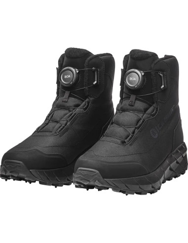 Icebug Alne BUGrip Boa