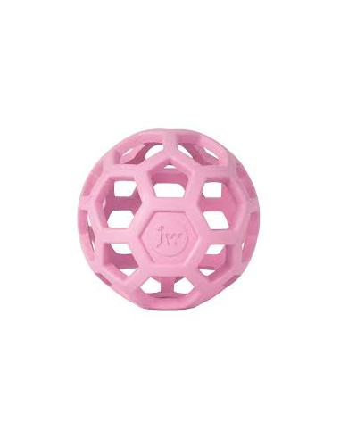 Nätboll JW Naturgummi