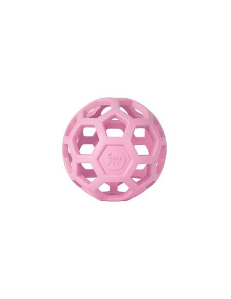 Nätboll JW Naturgummi