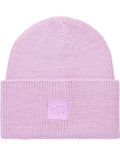 Kari Traa Kyte Beanie