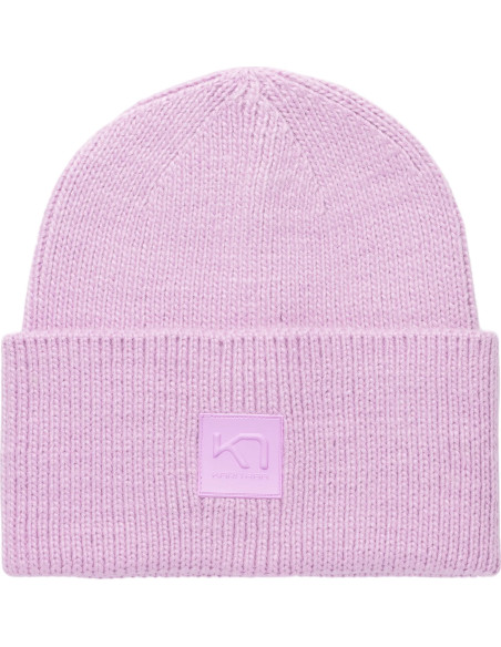 Kari Traa Kyte Beanie