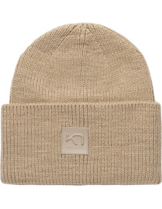 Kari Traa Kyte Beanie 2