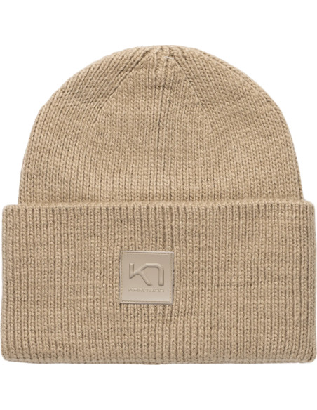 Kari Traa Kyte Beanie