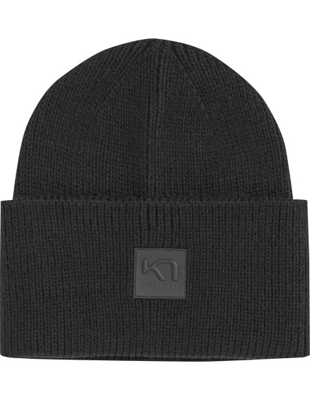 Kari Traa Kyte Beanie