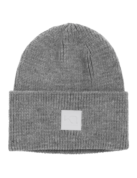 Kari Traa Kyte Beanie