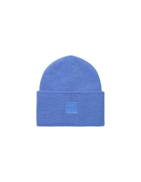 Kari Traa Kyte Beanie