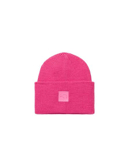 Kari Traa Kyte Beanie