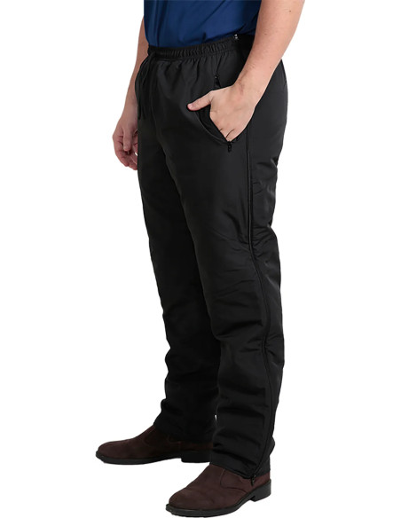 Men's Comfort täckbyxa