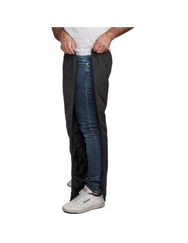 Men's Comfort täckbyxa