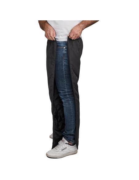 Men's Comfort täckbyxa