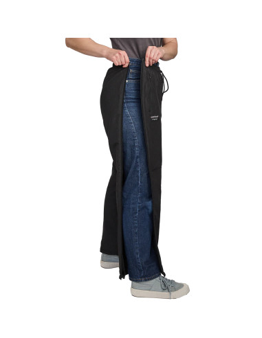 Women's Comfort täckbyxa