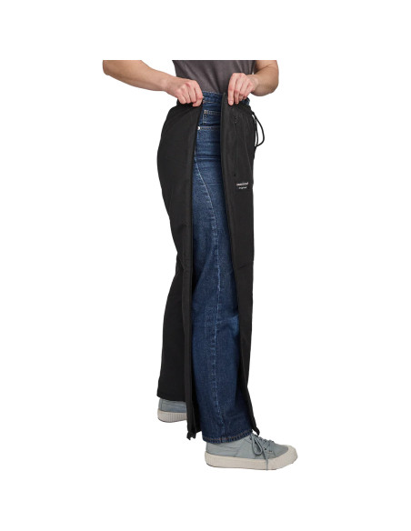 Women's Comfort täckbyxa