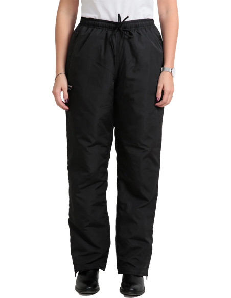 Women's Comfort täckbyxa