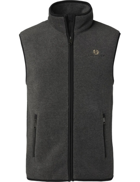 Men's Mainstone Fleece Vest