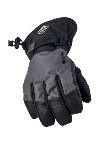 Gauntlet CZone JR 5 Finger