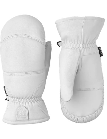 Leather Box tumvante