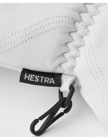 Leather Box tumvante