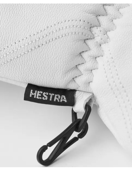 Leather Box tumvante