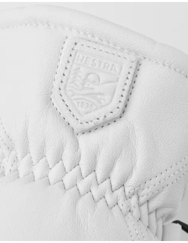 Leather Box tumvante