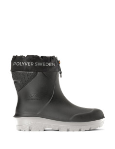 Polyver Sport Låg Stövel