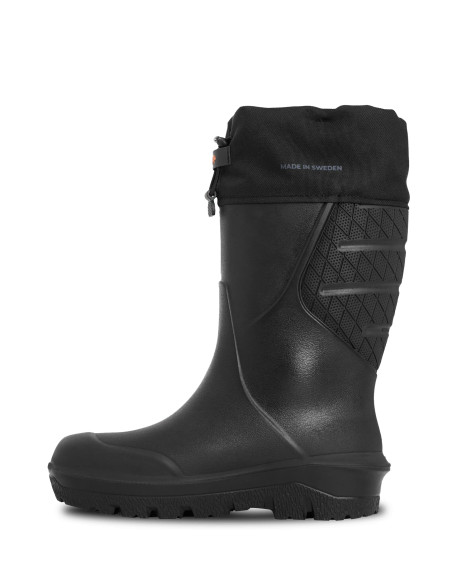 Polyver Sport Mid Stövel