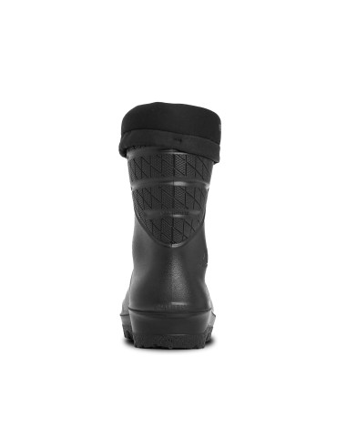 Polyver Sport Mid Stövel