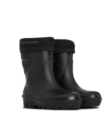 Polyver Sport Mid Stövel