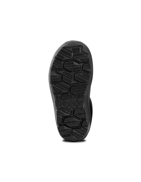 Polyver Sport Mid Stövel