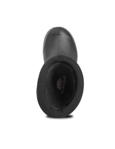 Polyver Sport Mid Stövel