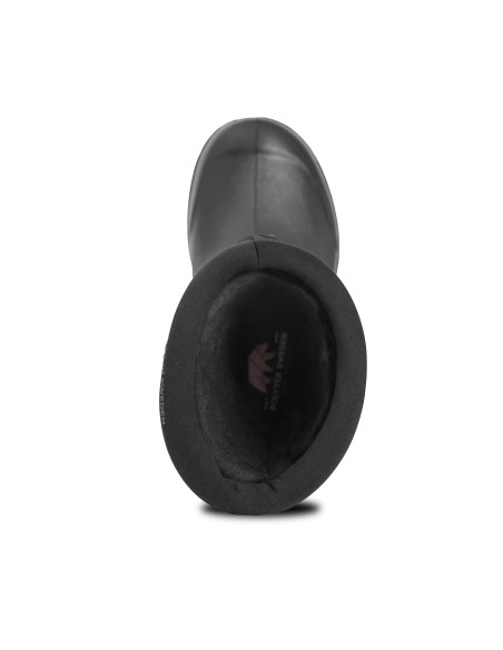 Polyver Sport Mid Stövel