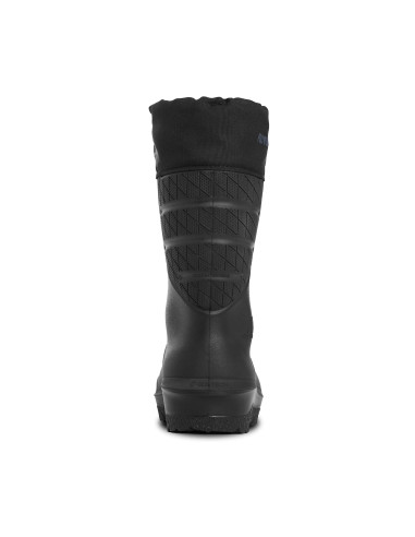 Polyver Sport Mid Stövel