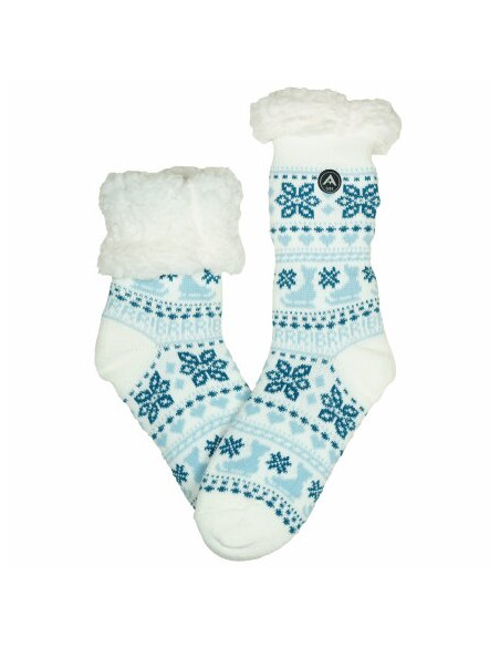 Heat Max Varm Myssocka