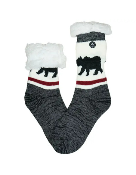 Heat Max Varm Myssocka