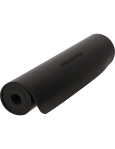 Fitness Yogamatta Unisex