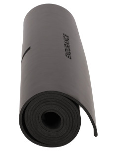 Fitness Yogamatta Unisex 2