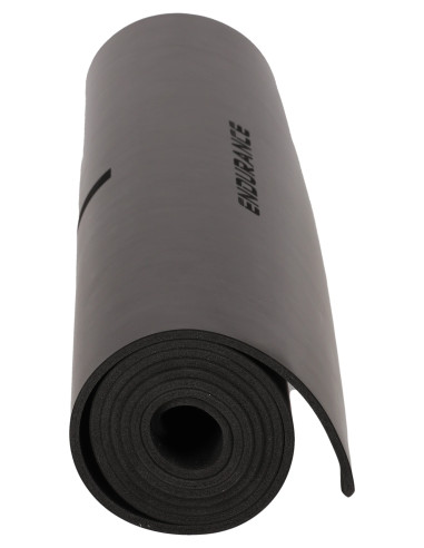 Fitness Yogamatta Unisex