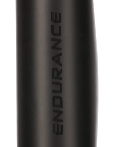 Fitness Yogamatta Unisex