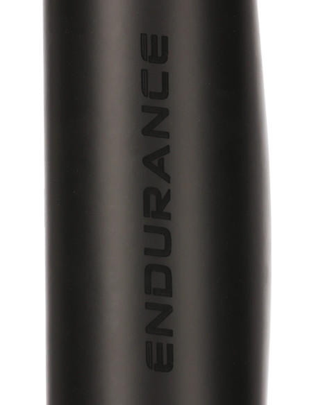 Fitness Yogamatta Unisex